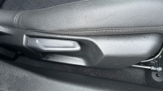 Vauxhall Corsa 1.2 Turbo Elite Edition 5dr Petrol Hatchback